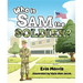 Who Is Sam the Soldier
