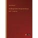 Our Mutual Friend, The Cup And The Lip: Book 1 - in large print