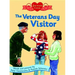 The Veterans Day Visitor