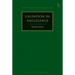 Causation in Negligence