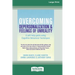 Overcoming Depersonalization and Feelings of Unreality (16pt Large Print Edition)