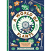 A World of Plants