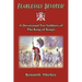 Fearlessly Devoted: A Devotional for Soldiers of the King of Kings