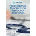 Professional Practice for Physician Assistants