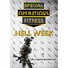 Special Operations Fitness - Hell Week