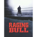 Raging Bull: Screenplay