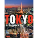 Tokyo Megacity