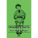 Froebel's Gifts