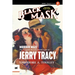Murder Maze: The Complete Black Mask Cases of Jerry Tracy, Volume 2