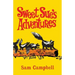 Sweet Sue's Adventures