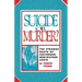 Suicide or Murder?: The Strange Death of Governor Meriwether Lewis
