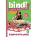 Camouflage: A Bindi Irwin Adventure