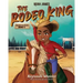 Noah James the Rodeo King