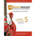 Fretboard Biology - Level 5
