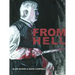 From Hell
