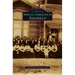 African Americans in Amarillo