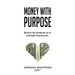 Money With Purpose