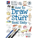 Draw Stuff Real Easy
