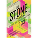 The Stone Reader: Modern Philosophy in 133 Arguments