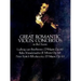 Great Romantic Violin Concertos in Full Score