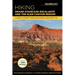 Hiking Grand Staircase-Escalante & the Glen Canyon Region