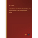 A Treatise on the Chronic Inflammation and Displacements of the Unimpregnated Uterus