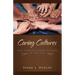 Caring Cultures: How Congregations Respond to the Sick