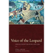 Voice of the Leopard: African Secret Societies and Cuba