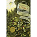The Return of the Light: Twelve Tales from Around the World for the Winter Solstice