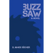 Buzz Saw
