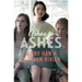 Ashes to Ashes