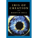 Iris of Creation