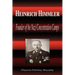 Heinrich Himmler - Founder of the Nazi Concentration Camps (Biography)