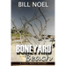 Boneyard Beach: A Folly Beach Mystery