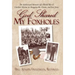 God Shared My Foxholes: The Authorized Memoirs of a World War II Combat Marine on Bougainville, Guam, and Iwo Jima