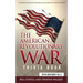 The American Revolutionary War Trivia Book: Interesting Revolutionary War Stories You Didn't Know