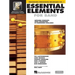 Essential Elements for Band Avec Eei - French Edition Book/Online Audio