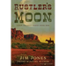 Rustler's Moon