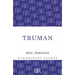 Truman