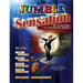 Jumble(r) Sensation: The Puzzles That Are Sweeping the Nation!