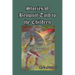 Stories of Beowulf Told to the Children