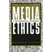 Media Ethics: A Philosophical Approach