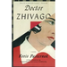 Doctor Zhivago