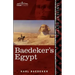 Baedeker's Egypt: Handbook for Travellers