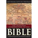The Abingdon Introduction to the Bible: Understanding Jewish and Christian Scriptures