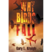 Why Birds Fall
