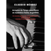 Arreglos de Tango Para Piano En Autentico Estilo Argentino: An Essential Guide to the Correct Playing of the Argentine Tango Including 10 Transcriptio