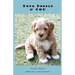Your Doodle & You: A Guide to Breed Info, Basic Care & Training