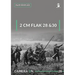 2 CM Flak 28 & 30