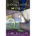 The Bookstore Mouse